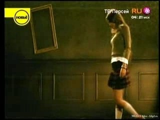 Oksana pochepa-(1) ex AKULA "utro bez tebja"