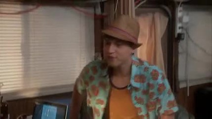 Best Friends Whenever - S 1 E 15 - Jump to the '50's