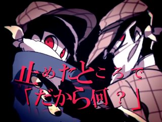 【Osomatsu-san】  3331 ~ Eng Sub