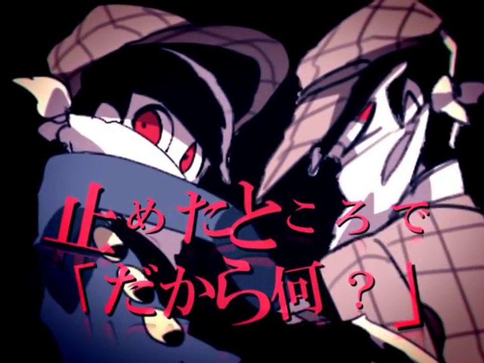 【Osomatsu-san】  3331 ~ Sub Esp