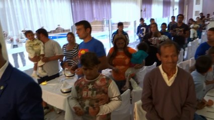 DIMETOKA TOPLU SUNNET SOLENI VIDEO 2