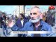 Loi travail : manifestation à Bordeaux
