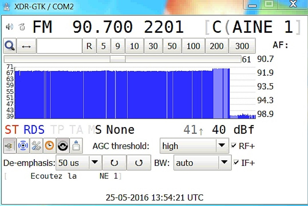 E-skip 25.5.2016