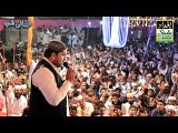 Sab sy Ola Oa Ala Humera Nabi by Shakeel Ahmad Khan Qadri