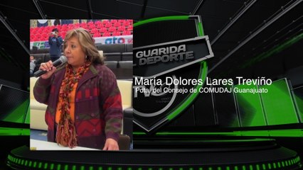 Se acuerda monto económico para apoyar las Fiestas de San Juan y Presa de la Olla por parte de COMUDAJ