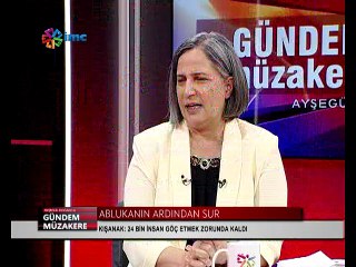Sur: 2000 konut yok edildi, 257 bina ağır hasarlı