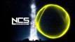 Jim Yosef - Forces (feat. Ivan Jamile & Kédo Rebelle) [NCS Release]