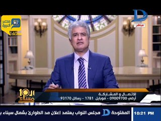 الأنبا مكاريوس يكشف سبب تجريد مسيحية من ملابسها بالمنيا