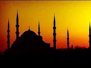 Música árabe Excelente