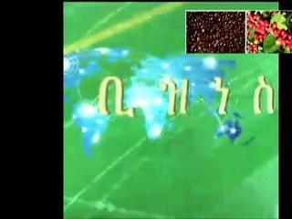 -የቀን 7 ሰዓት ቢዝነስ ዘገባ ….. ግንቦት 15 2008 ዓ.ም-
