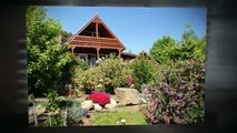 Beechworth Accommodation |  0357 28 24 35| Country Charm Cottages Beechworth