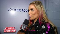Natalya_is_unbreakable__Raw_Fallout,_Sept._22