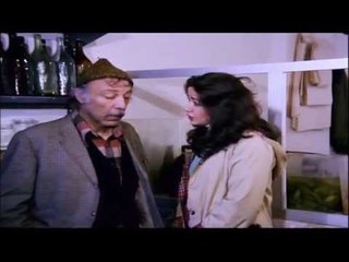 Neşeli Günler - Kız İsteme