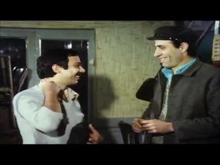 Çöpçüler Kralı - Apti'nin Mahalleye Dönüşü