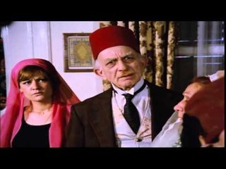 Tosun Paşa - Yeşil Vadi