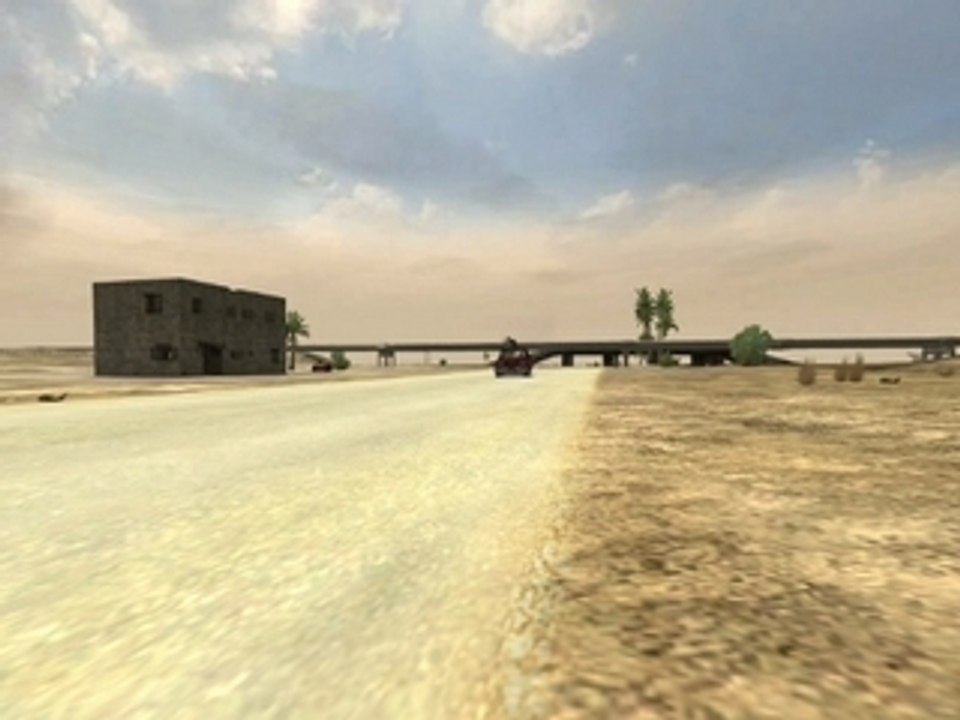 Al Basrah 1