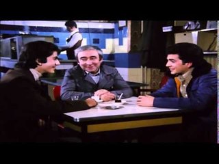 Neşeli Günler - Kardeşlerin Kavuşması