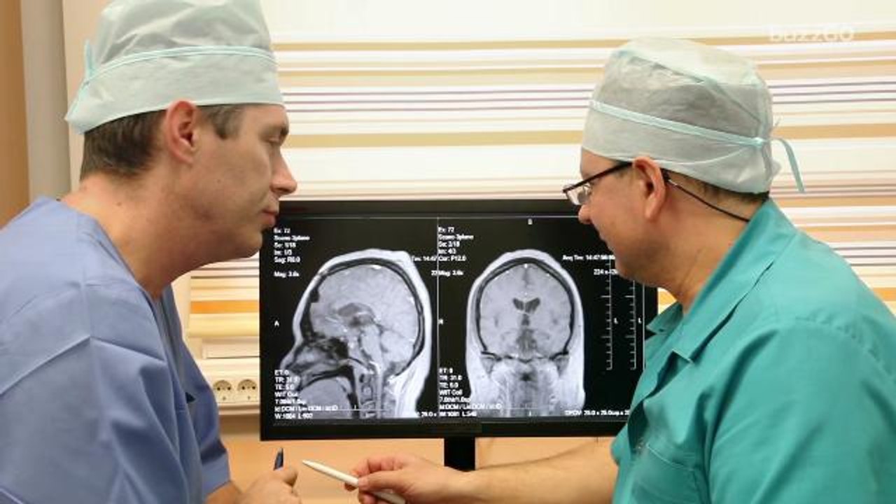 4 Behaviors Can Drastically Decrease Your Cancer Risk