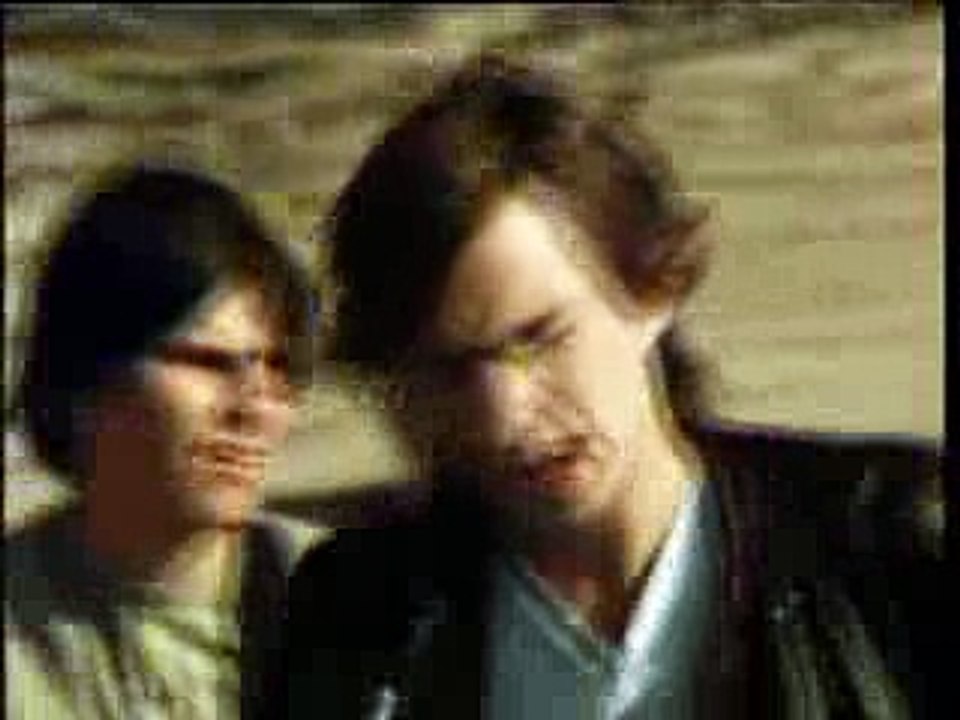 Oddział Zamknięty - Ten Wasz Świat