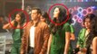OMG: Salman Khan ROBBED By 4 Girls In Disco