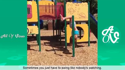 AFV Funny Vines Fails Compilation | Top 100 Fails Vines 2016 (Part 3)