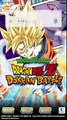 Dragon Ball Z Dokkan Battle | Summoning Shenron