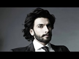 Revealed! Ranveer Singh Is The Lead Actor Of YRF Flick 'Befikre'!