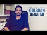 EXCLUSIVE INTERVIEW With Gulshan Devaiya | Cabaret Movie 2016