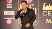 Salman Khan At IIFA Awards 2016 Madrid Press Conference