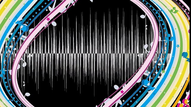 Ahmet Kaya Selda Bağcan Yar Ali Yaradan Ali