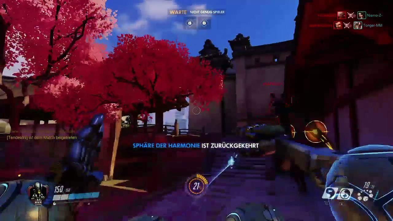 PS4-Live-Übertragung von flauschigeMANGO (21)