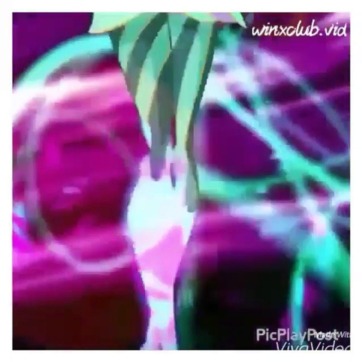 Layla Video