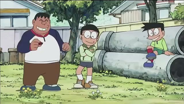 youtube.com/watch?v=EkbYwUpc1V8 youtube.com/watch?v=EkbYwUpc1V8 youtube.com/watch?v=E