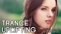 ♫ Uplifting Trance Top 10 (February - March 2016) / New Trance Mix / Paradise