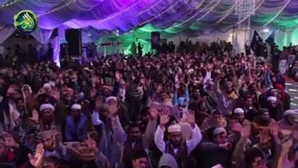 Oc ko  Tuba Qbool hoti ha by Shakeel Ahmad Khan Qadri