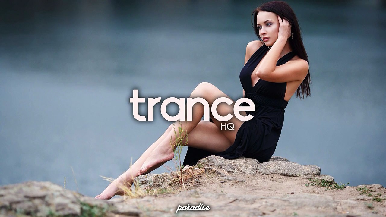 Raphael Mayers & RageVision - Night Hunters (Original Mix)