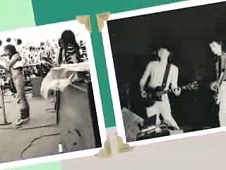 Oddział Zamknięty - Gandzia
