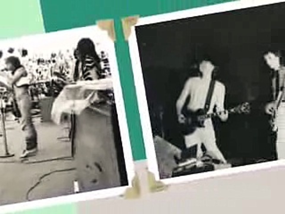 Oddział Zamknięty - Gandzia