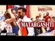 Matargashti VIDEO Song -Tamasha | Ranbir Kapoor, Deepika Padukone | Out Now