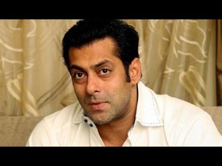 Salman Khan: 'Will keep going through difficult times as that's my share of Karma'