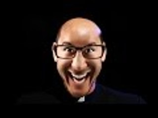 Markiplier | Rides with Strangers COMPLETE