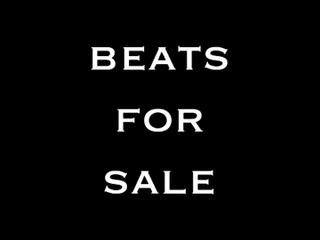 B5- Say Yes -Type Beat -(instrumental For Sale)-2016-Collab With LightningCEOKing