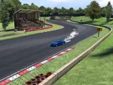 CarX Drift Racing #2 (NISSAN SKYLINE GTR)