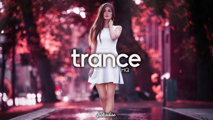 Ronny K. vs. First Sight - Anthea (Original Mix)