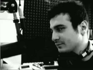 Serdar Gökalp - Organizatör Telefon Şakası