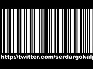 Serdar Gökalp - İnek Telefon Şakası