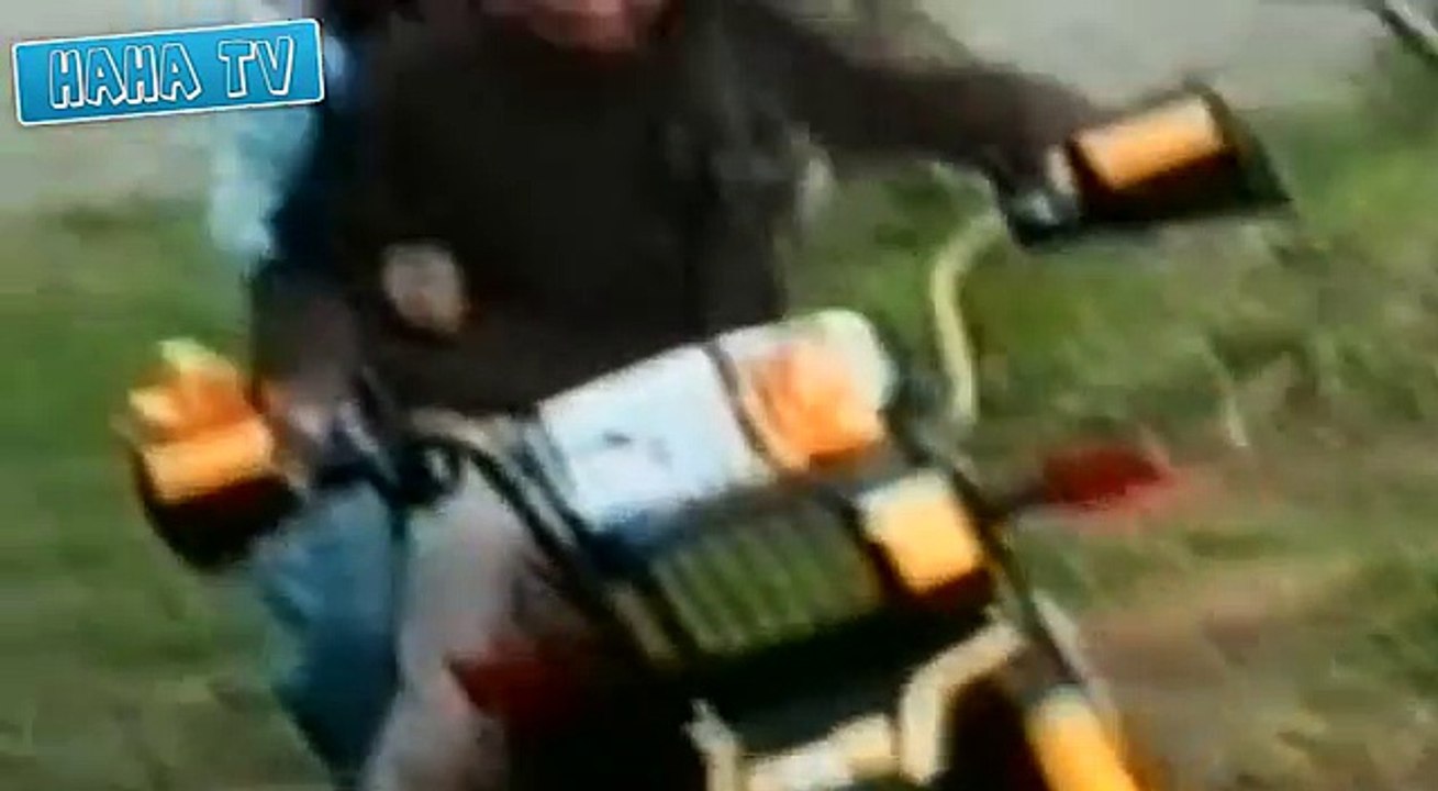 Epic Fails - Funny Accidents - Funny Fail Compilations