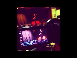 Serdar Yayında - Muhteşem Sesler Çıkış Noktası