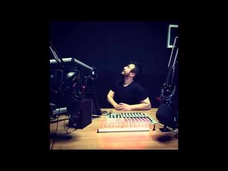 Serdar Gökalp Telefon Şakası - Annem Beni Döver