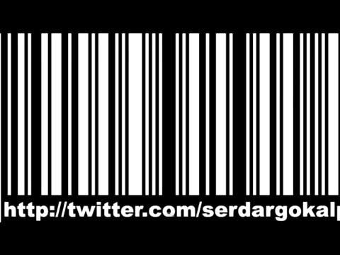 Serdar Gökalp - İntihar Mektubu Telefon Şakası